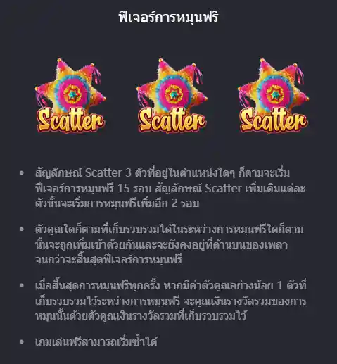 PG-Pinata-wins-ทดลองเล่นสล็อต-solo99